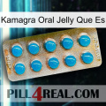 Kamagra Oral Jelly What Is It new09